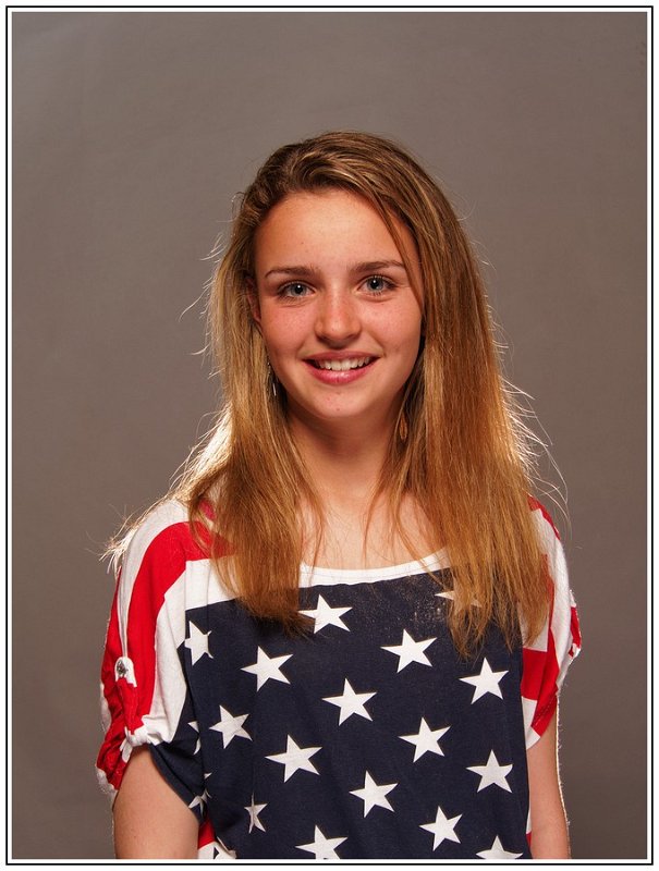 Portrait Modeles (12).jpg
